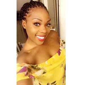 Meet your Posher, Angel